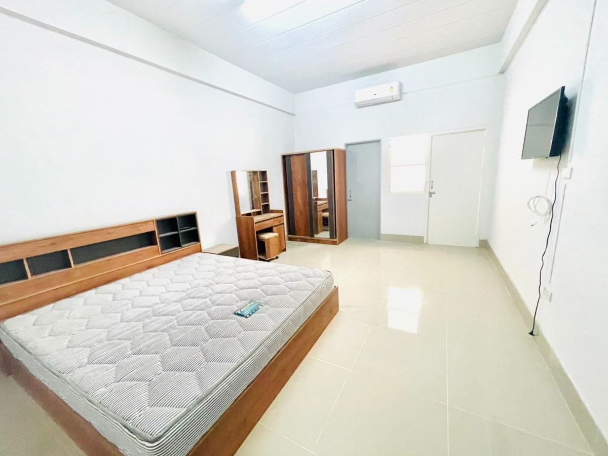 Condo · Thalang, phuket — photo 4