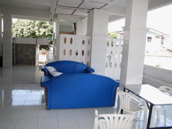 1 Bed Condo · Mueang Chon Buri, chon_buri — photo 2