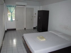 1 Bed Condo · Mueang Chon Buri, chon_buri — photo 3