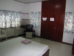 1 Bed Condo · Mueang Chon Buri, chon_buri — photo 5