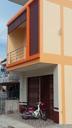 1 Bed Condo — photo 1