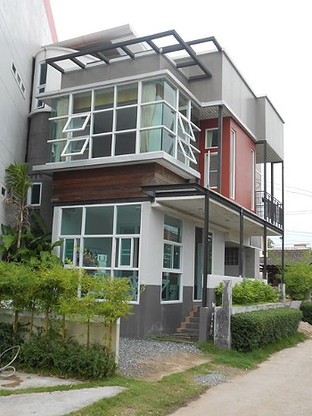 1 Bed Condo — photo 5