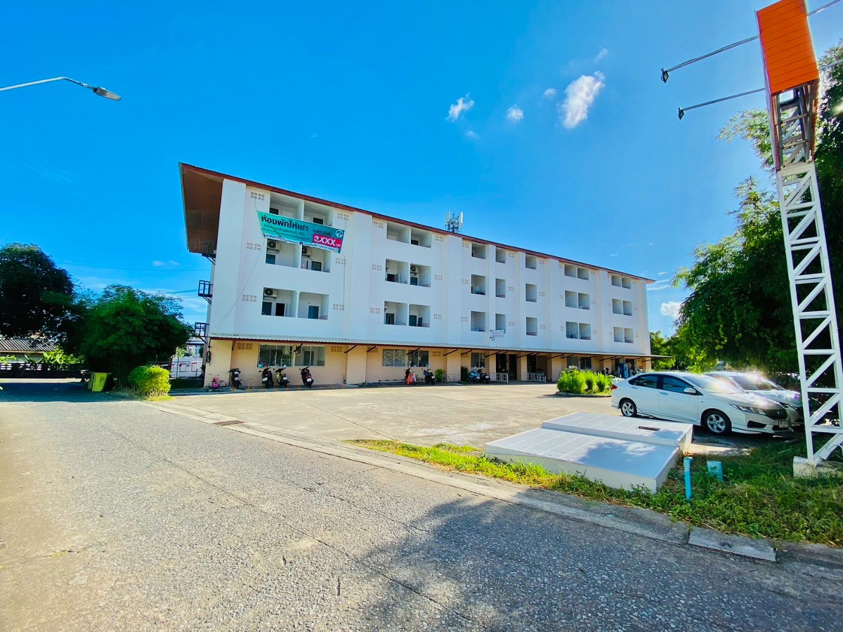 Condo · Mueang Phuket, phuket