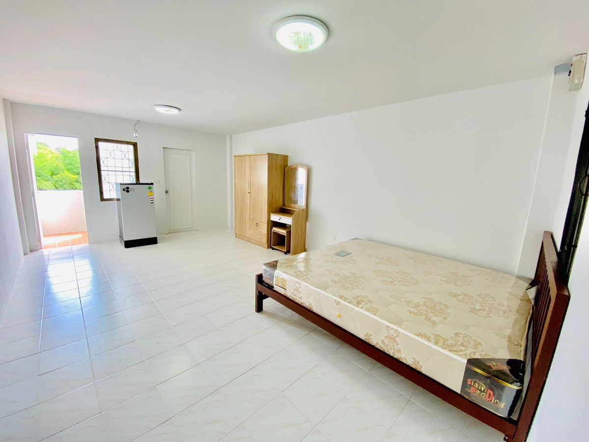 Condo · Mueang Phuket, phuket — photo 4