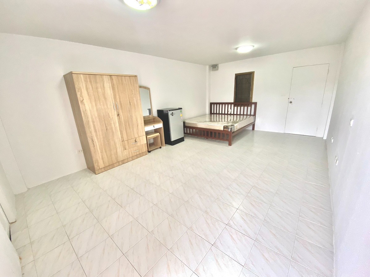 Condo · Mueang Phuket, phuket — photo 5