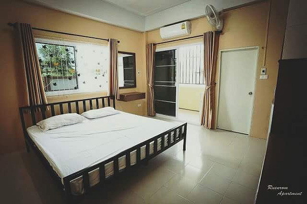 1 Bed Condo — photo 5