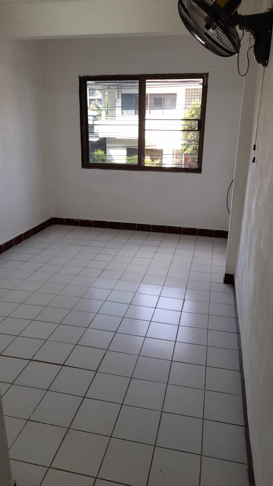 1 Bed Condo · bangkok — photo 2