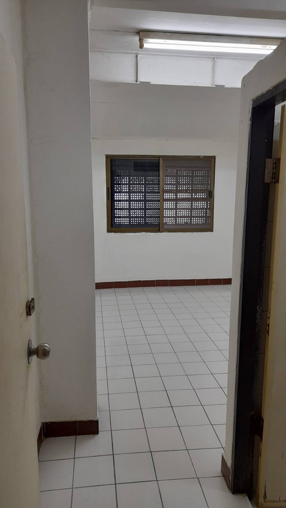 1 Bed Condo · bangkok — photo 3