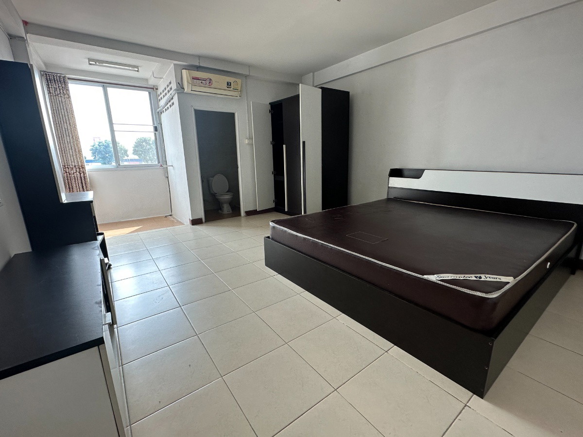 Condo · pathum_thani — photo 2
