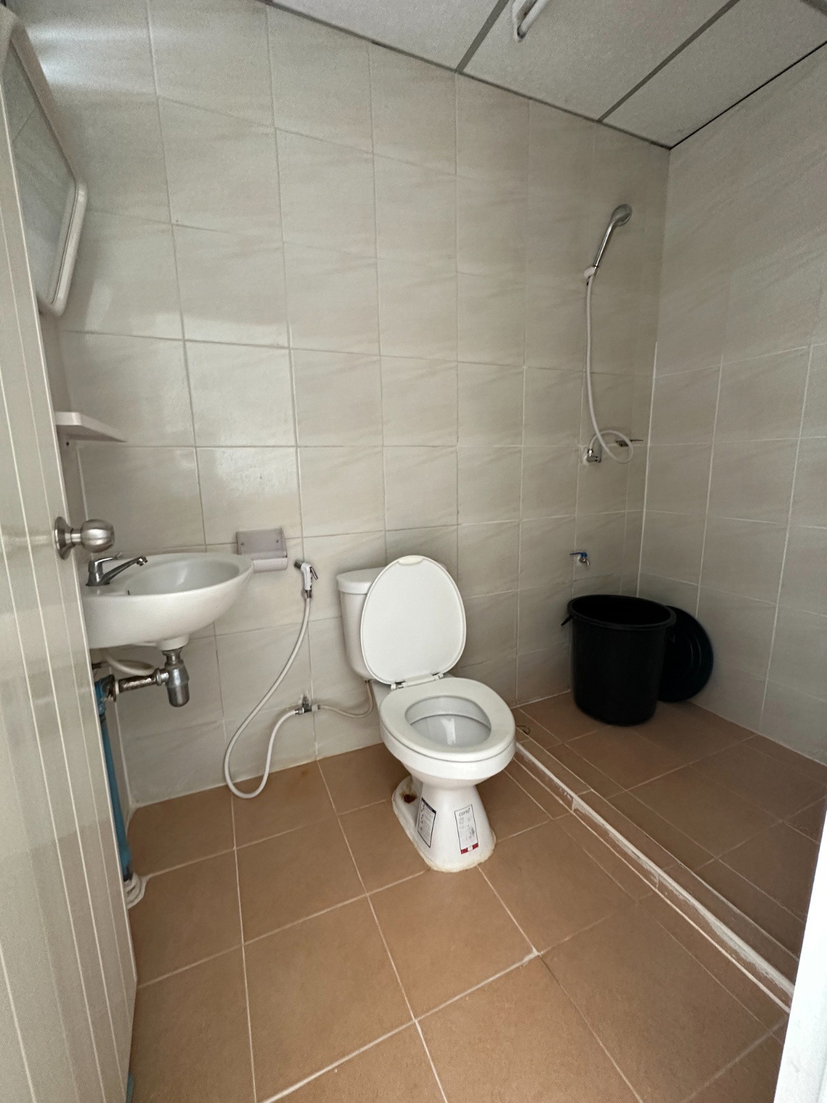 Condo · pathum_thani — photo 4