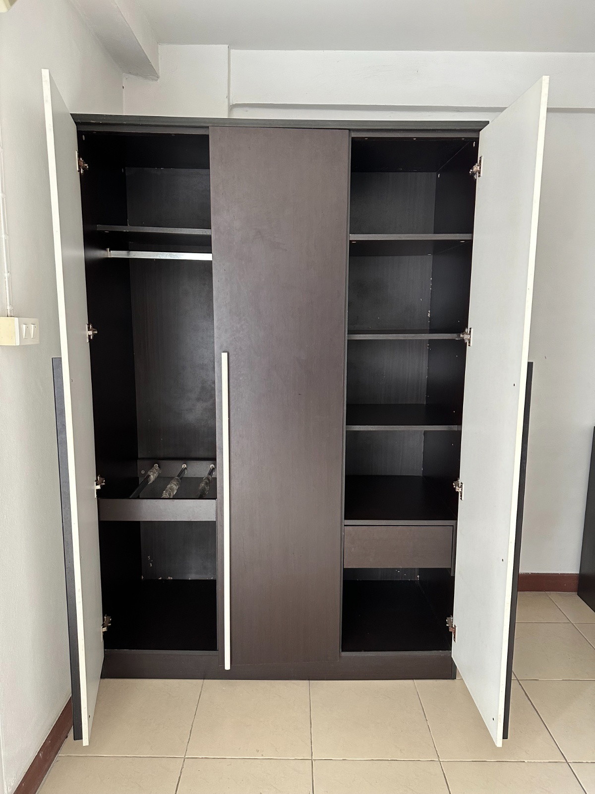 Condo · pathum_thani — photo 5