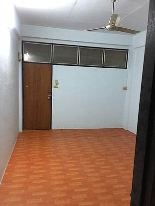 1 Bed Condo · Bang Kapi, bangkok — photo 1