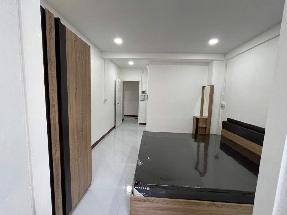 1 Bed Condo · bangkok — photo 2