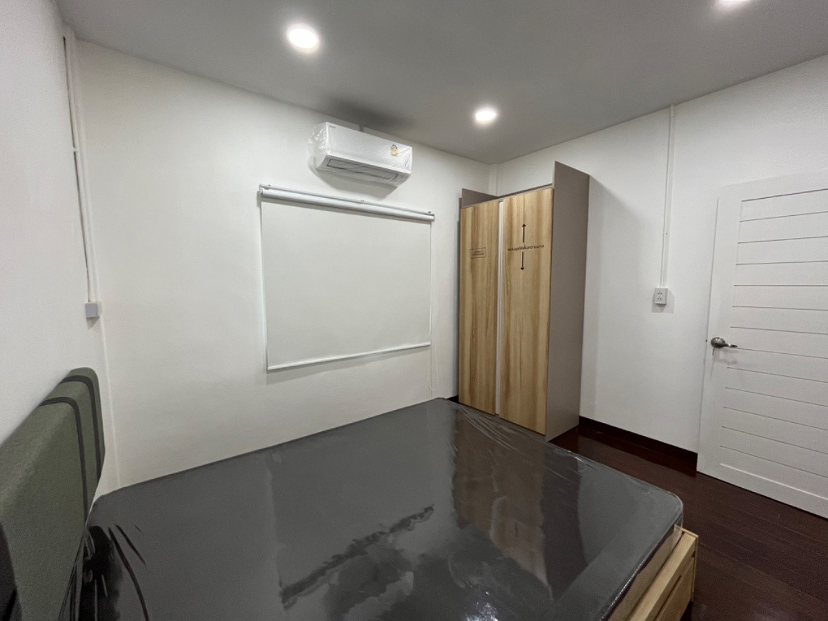1 Bed Condo · bangkok — photo 4