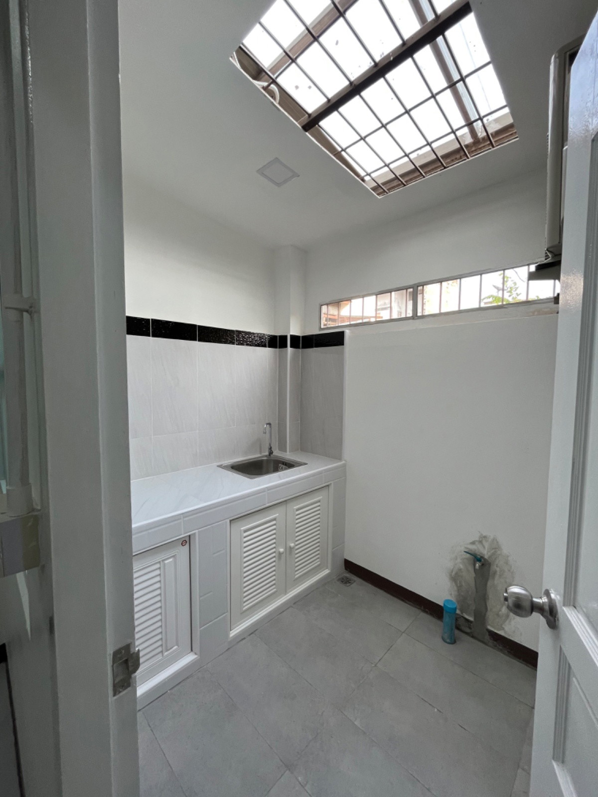 1 Bed Condo · bangkok — photo 5