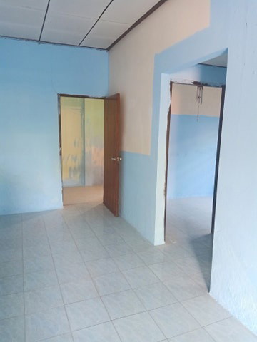 1 Bed Condo — photo 2