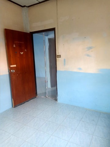 1 Bed Condo — photo 3