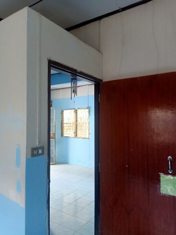 1 Bed Condo — photo 4