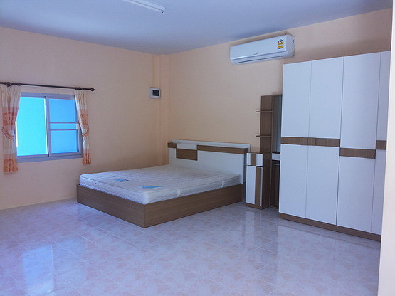 1 Bed Condo · Mueang Phuket, phuket — photo 1