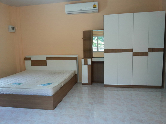 1 Bed Condo · Mueang Phuket, phuket — photo 2