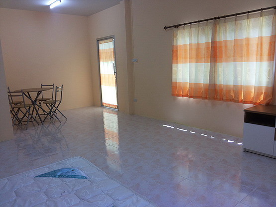 1 Bed Condo · Mueang Phuket, phuket — photo 3