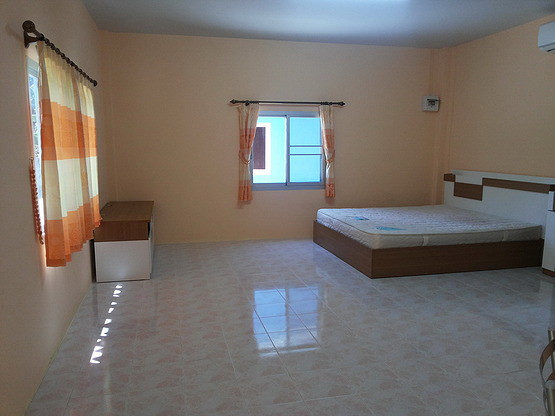 1 Bed Condo · Mueang Phuket, phuket — photo 4