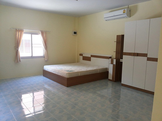 1 Bed Condo · Mueang Phuket, phuket — photo 5