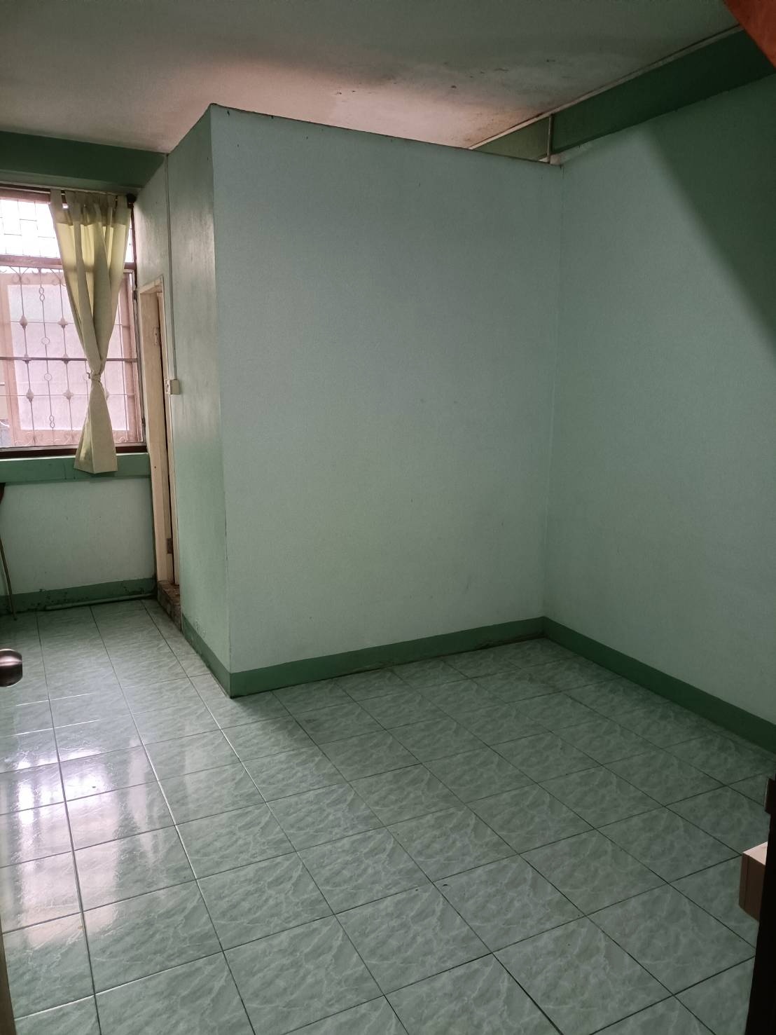 1 Bed Condo · Bang Rak, bangkok — photo 4