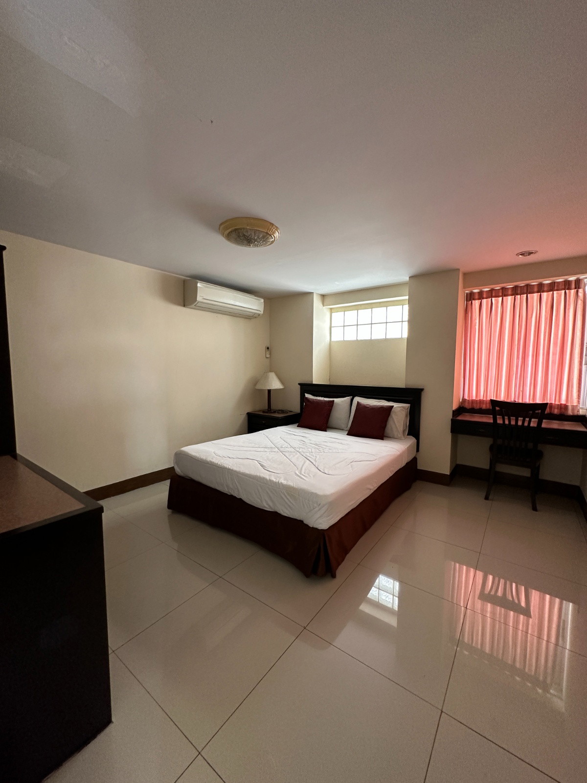 1 Bed Condo · Lat Phrao, bangkok — photo 2