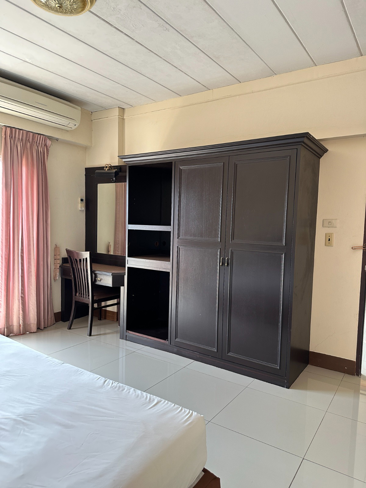 1 Bed Condo · Lat Phrao, bangkok — photo 3