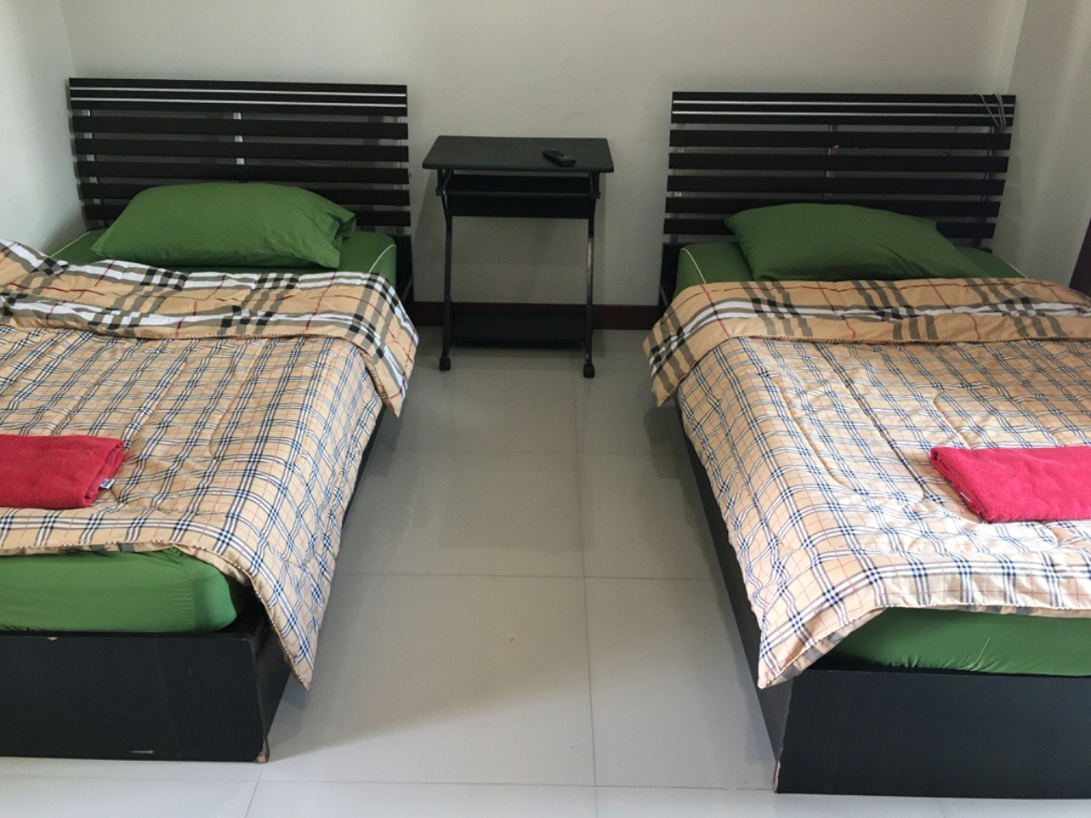 1 Bed Condo · Mae Rim, chiang_mai — photo 3