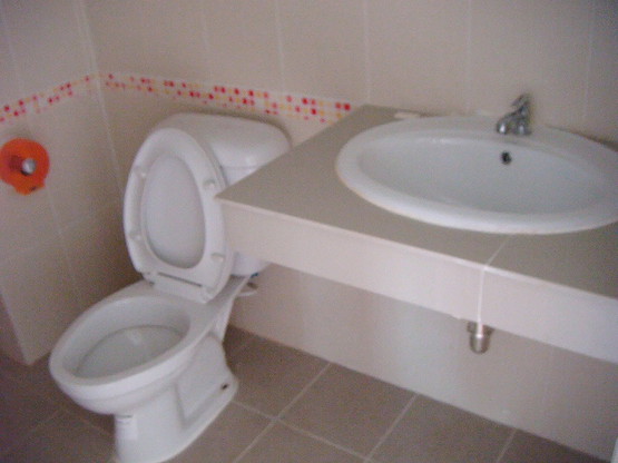 1 Bed Condo · Mae Rim, chiang_mai — photo 4