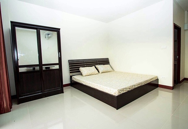 1 Bed Condo · Mae Rim, chiang_mai — photo 5