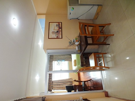 PR PLACE HOTEL  &  APARTMENT — photo 2