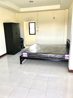 Condo · Bang Lamung, chon_buri — photo 4
