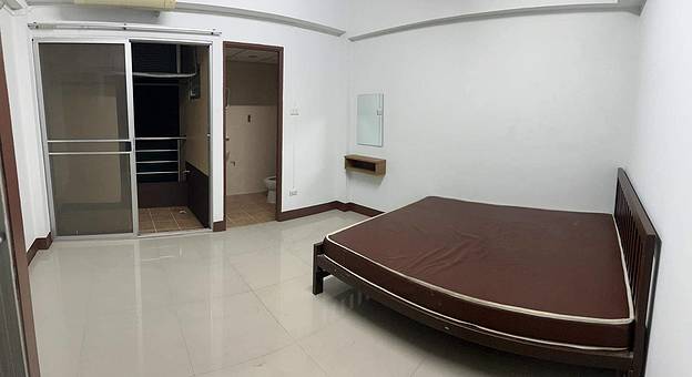 1 Bed Condo · bangkok — photo 2