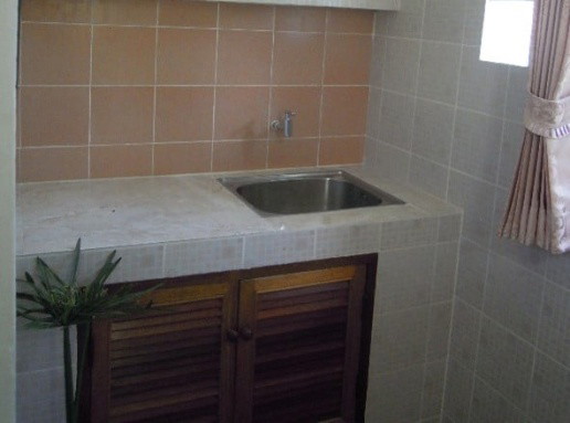 Condo · Mueang Chiang Mai, chiang_mai — photo 2