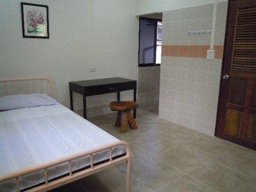Condo · Mueang Chiang Mai, chiang_mai — photo 3
