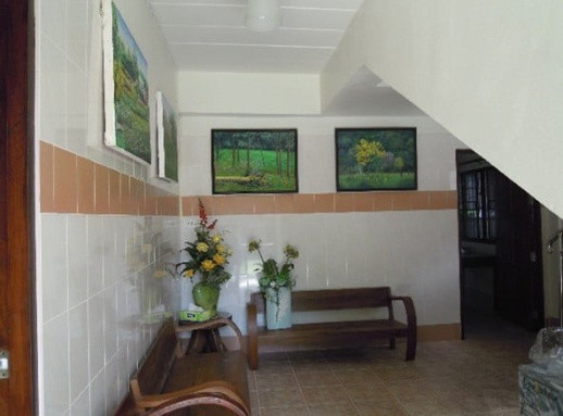 Condo · Mueang Chiang Mai, chiang_mai — photo 4