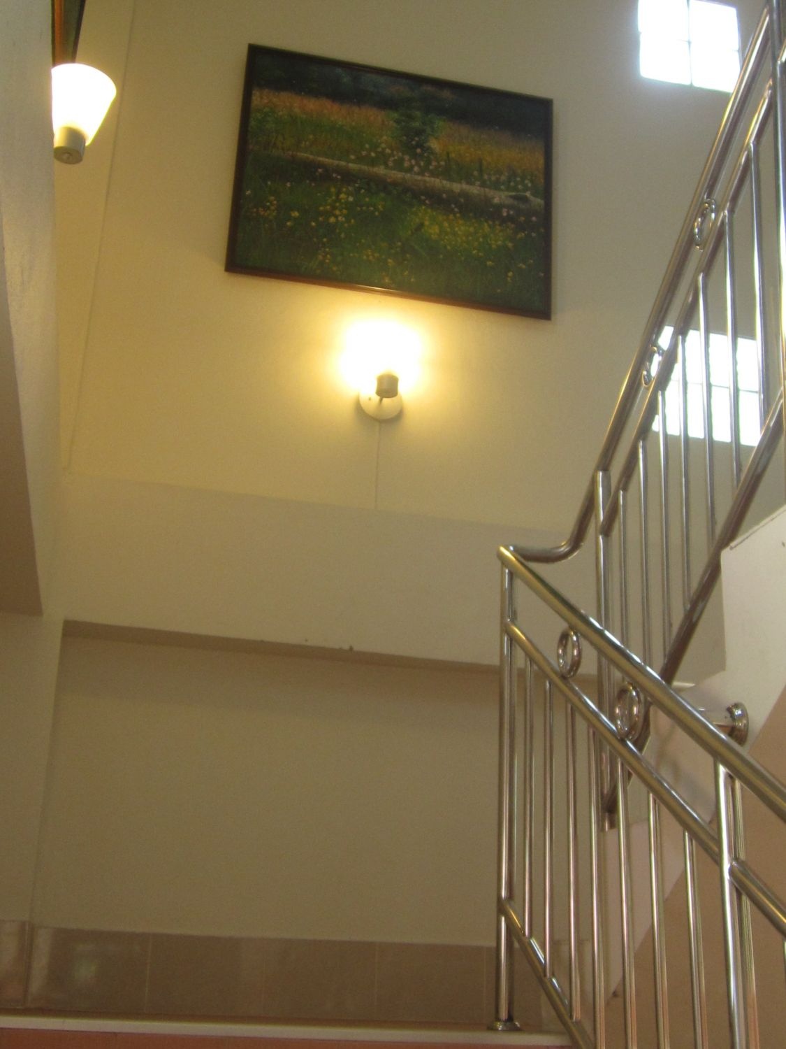 Condo · Mueang Chiang Mai, chiang_mai — photo 5