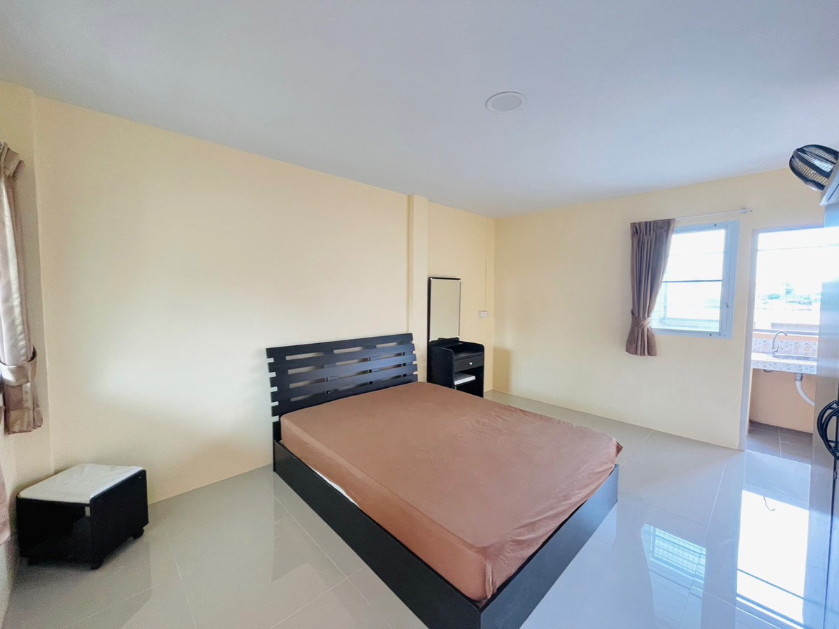 1 Bed Condo · Bang Bua Thong, nonthaburi — photo 2