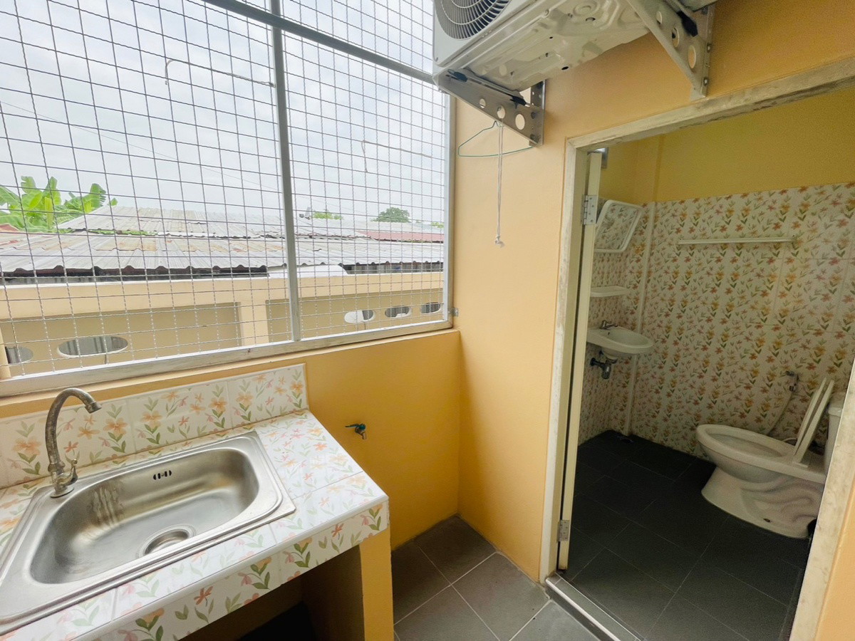 1 Bed Condo · Bang Bua Thong, nonthaburi — photo 3