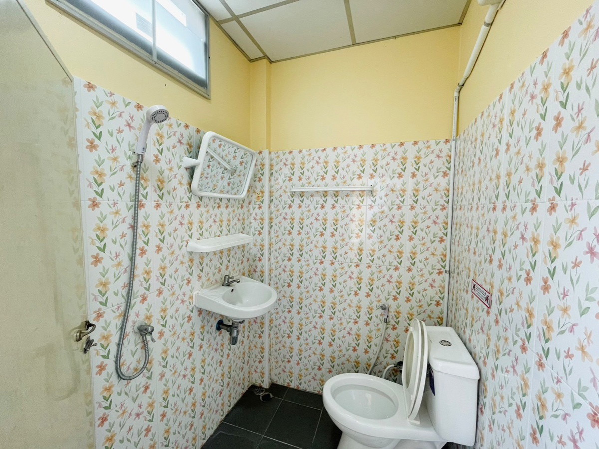 1 Bed Condo · Bang Bua Thong, nonthaburi — photo 4