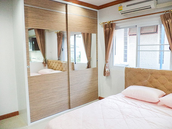 1 Bed Condo · Don Mueang, bangkok — photo 2