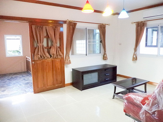 1 Bed Condo · Don Mueang, bangkok — photo 4