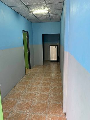 1 Bed Condo — photo 4