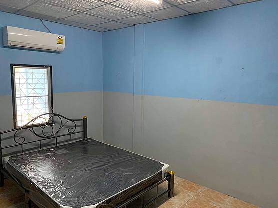 1 Bed Condo — photo 5