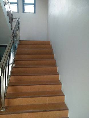 Condo — photo 3
