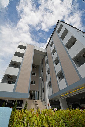 1 Bed Condo · Prawet, bangkok — photo 5