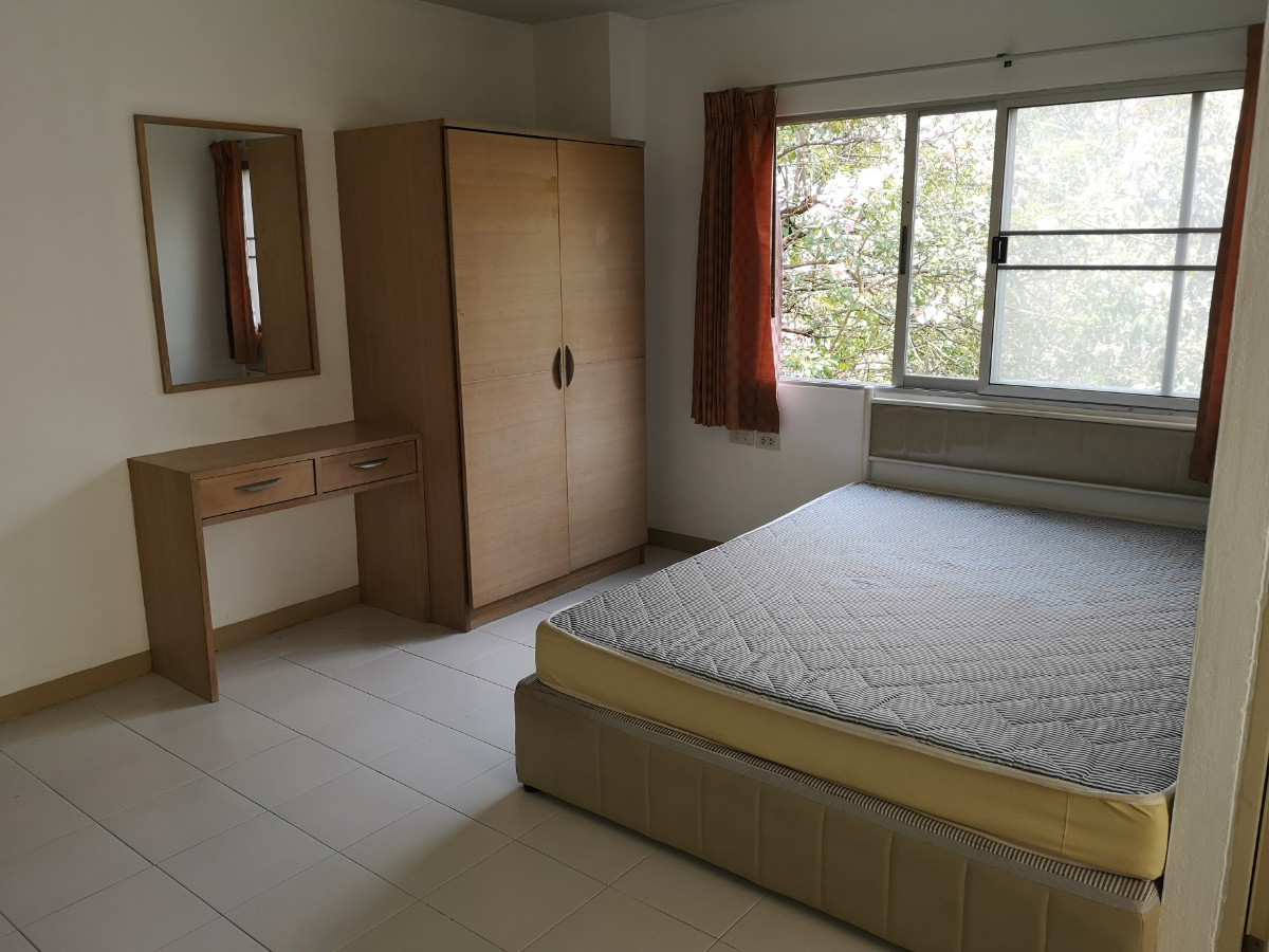 1 Bed Condo · Don Mueang, bangkok — photo 1